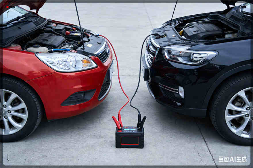 渝北区道路救援汽车送水