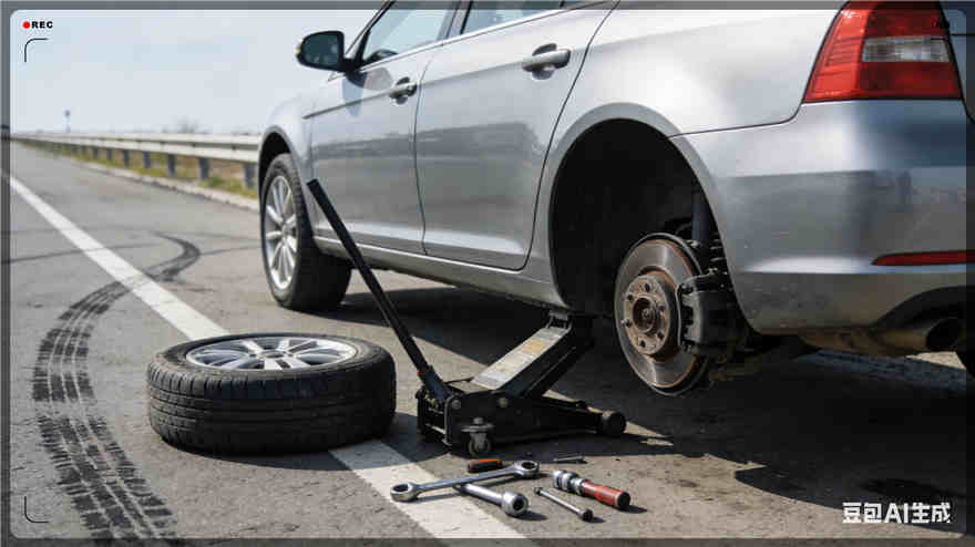 渝北区道路救援汽车送玻璃水