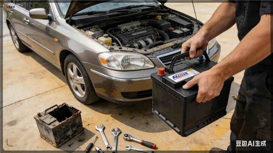 渝北区道路救援汽车送机油