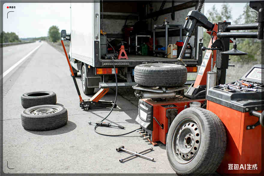 渝北区道路救援汽车送机油