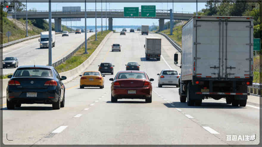 渝北区汽车救援送汽油