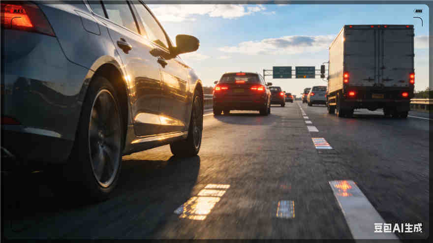 渝北区高速公路汽车送汽油