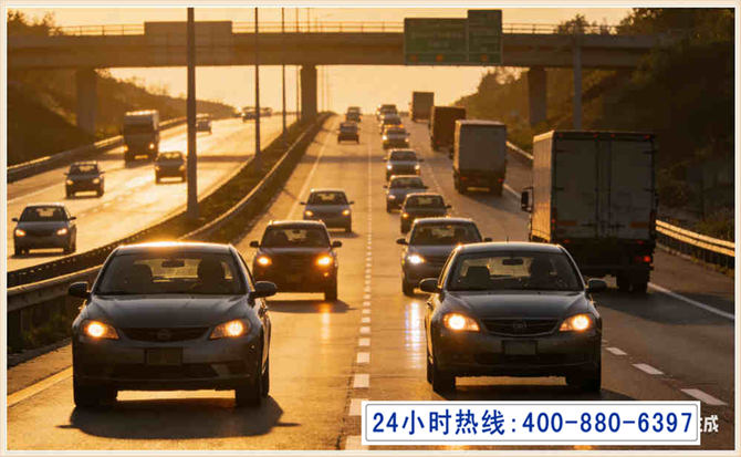 渝北区汽车道路救援电话 (16).jpg